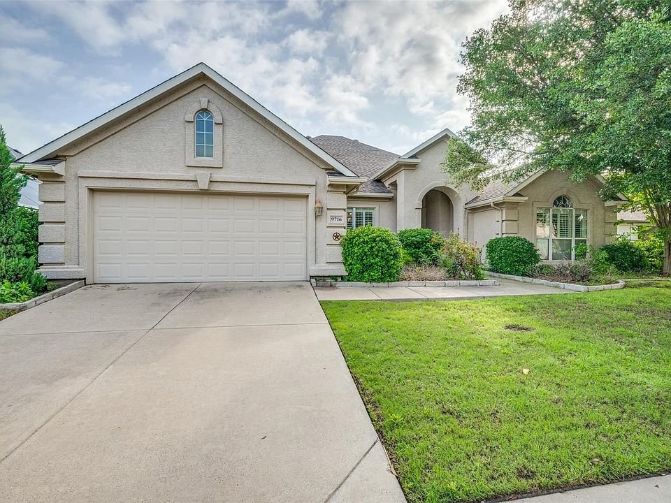 1st image of 9716 Amber Ct