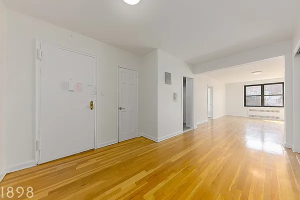 Rented by A&E Real Estate Management | media 2