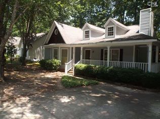 229 Saddlebrooke Rd, Lexington, SC 29072