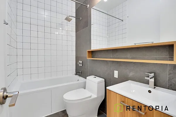 Rented by Rentopia | media 8