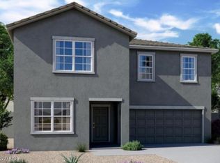 4535 W Saddlebush Way San #TAN, Valley, AZ 99181