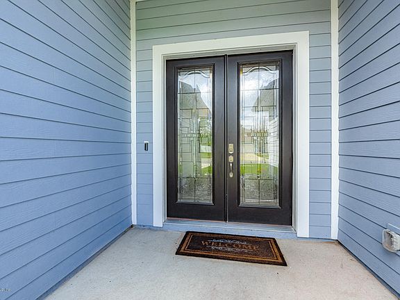 4th image of 79437 Plummers Creek Dr