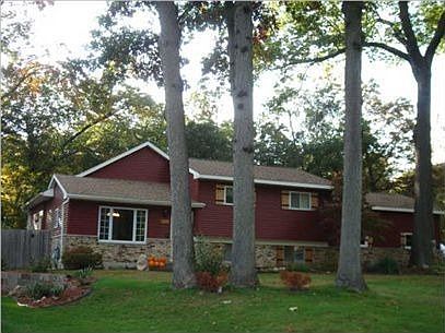 1st image of 4795 Brookgate Dr NW