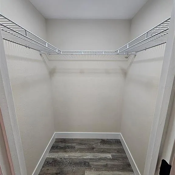 4843 Camphor Ave — Photo 12