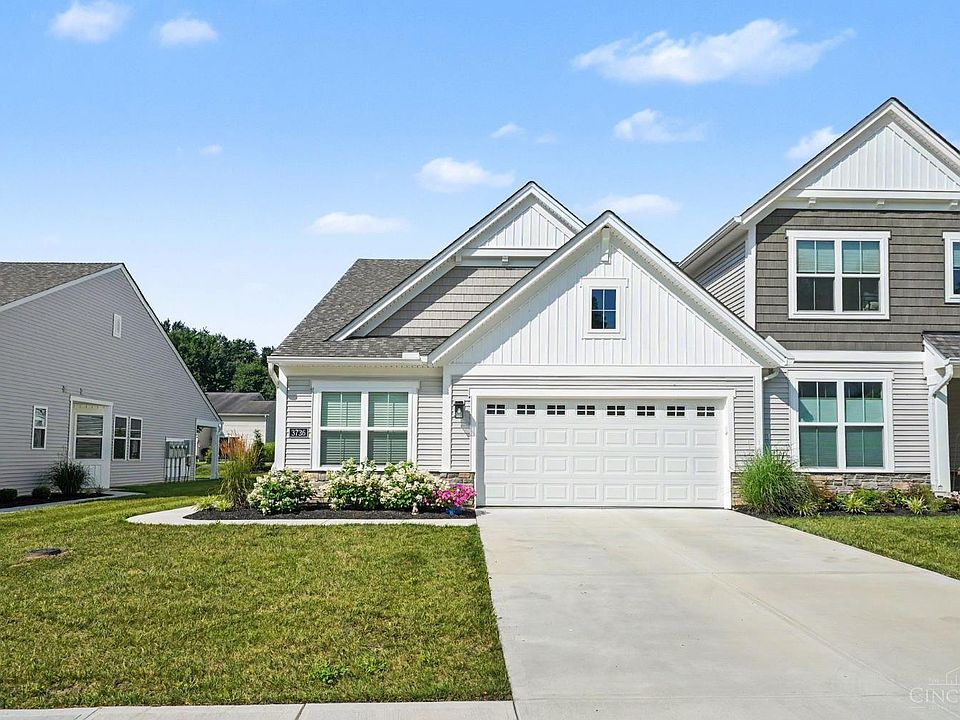 1st image of 3736 Clydesdale Cir