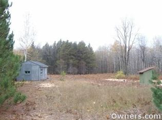 3595 Twelve Mile Rd, Paris, MI 49338