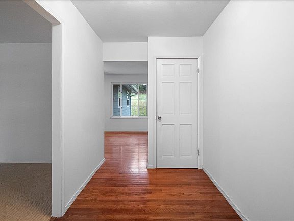 4th image of 11691 Donnycave Ln