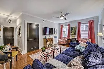 518 Lamar Ave — Photo 69