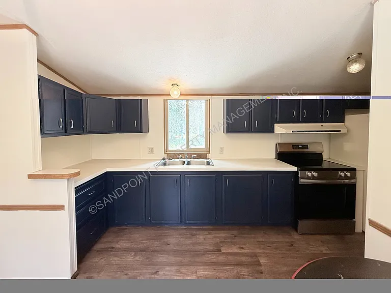 2120 Rapid Lightning Rd — Photo 7