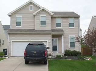 7382 N 88th St, Omaha, NE 68122