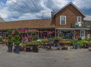5970 76 Sentinel Rd, Lake Placid, NY 12946