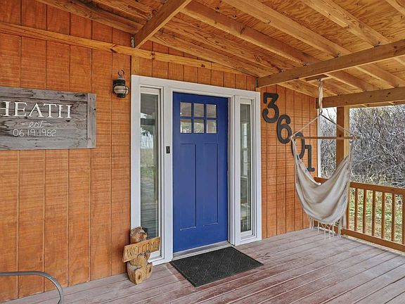 3rd image of 3601 W Cowboy Hill Rd