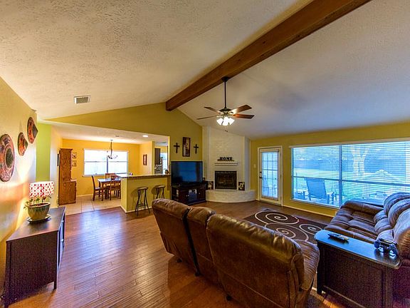 4th image of 2509 Orion Dr