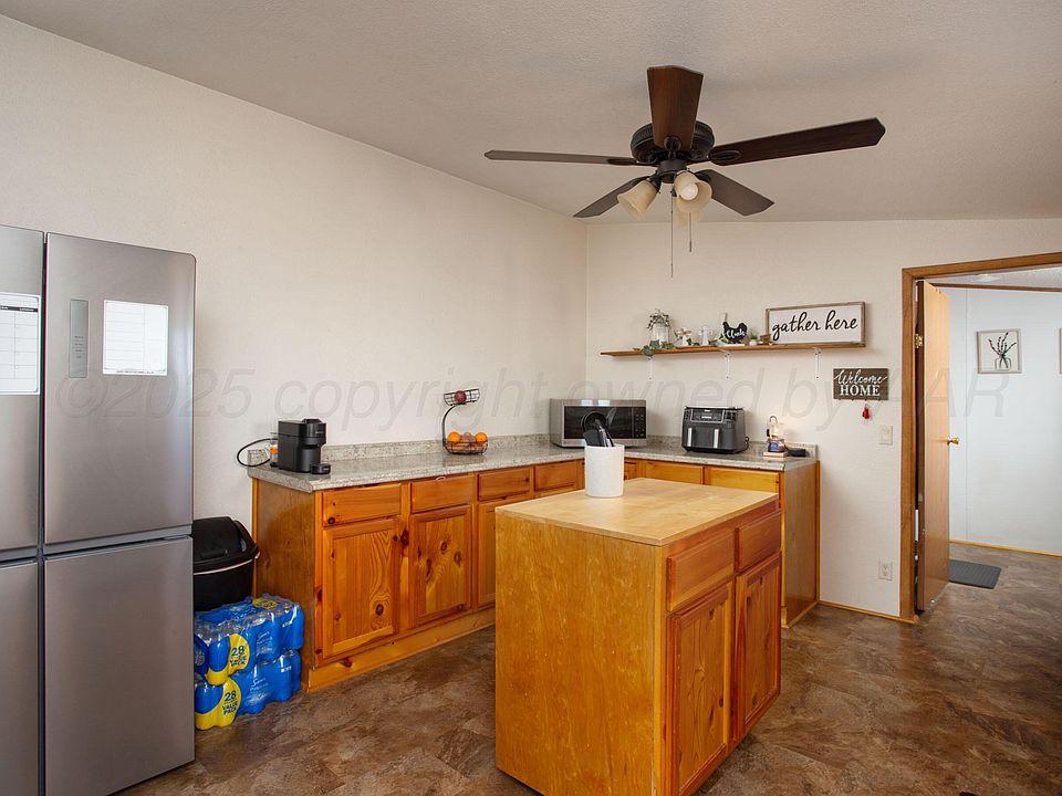 6708 Tucker Rd, Amarillo, TX 79118 | MLS #26-4137 | Zillow