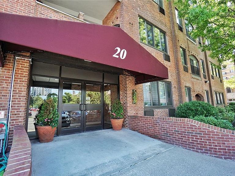 20 Bay Street Lndg Staten Island, NY, 10301 Apartments for Rent Zillow