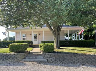 10639 S State Route 503, Somerville, OH 45064