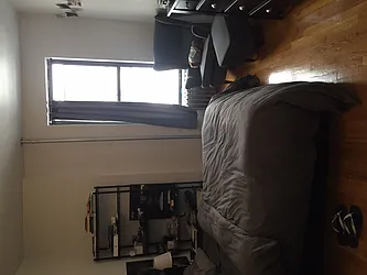 Rented by Bryan L Rozencwaig, LREB