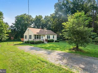 3007 James St, Fairfax, VA 22031