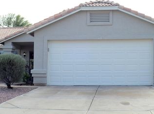 443 E Monterey St, Chandler, AZ 85225
