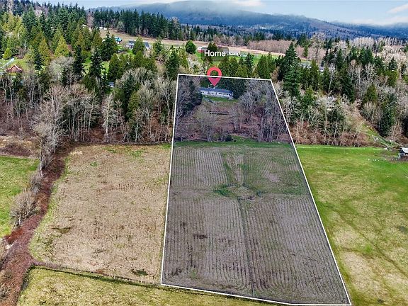 4th image of 20070 Park Ridge Lane