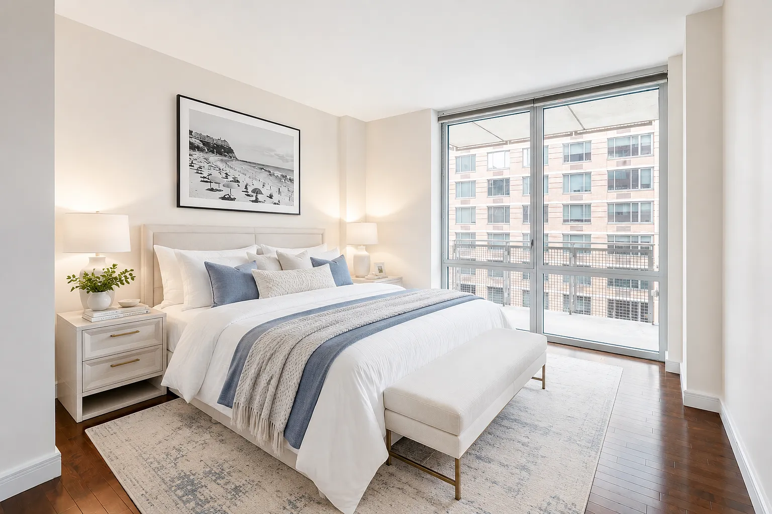 225 East 34th Street — Photo 3