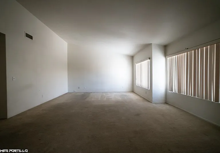 910 Hollowbluff Ave — Photo 25