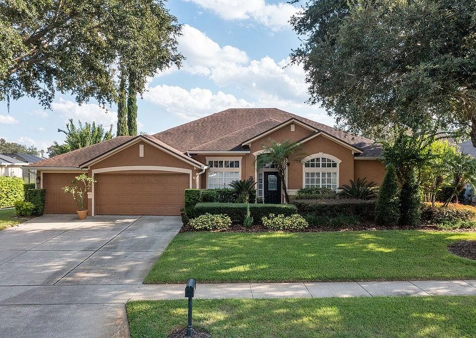 1st image of 154 Blue Stone Cir