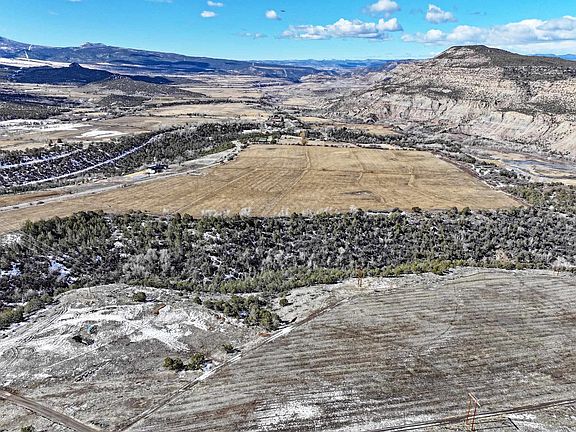 4th image of 12482-54 7/10 Rd