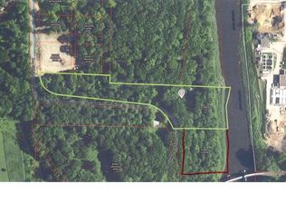 0 Rose Siding Rd, Brookville, PA 15825