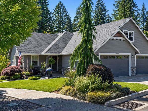 14159 Quail Ct