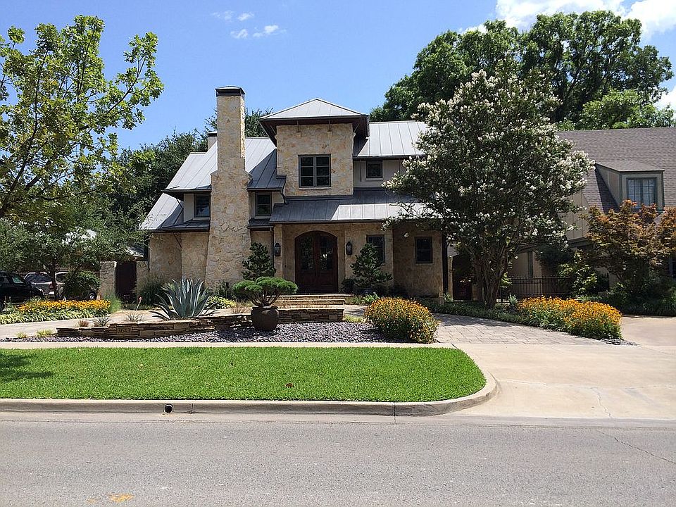 1st image of 3643 University Blvd