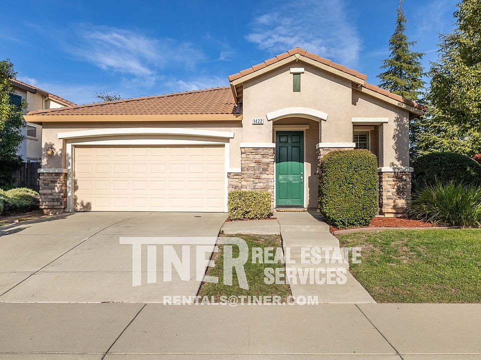 1st image of 1422 Stoney Cross Ln
