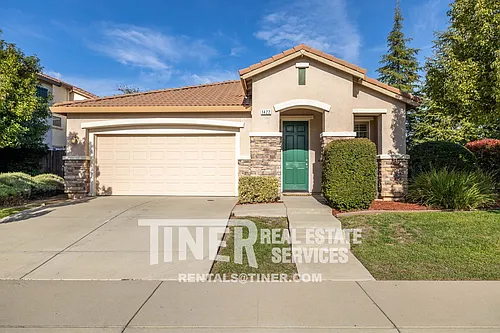 1422 Stoney Cross Ln Photo 1
