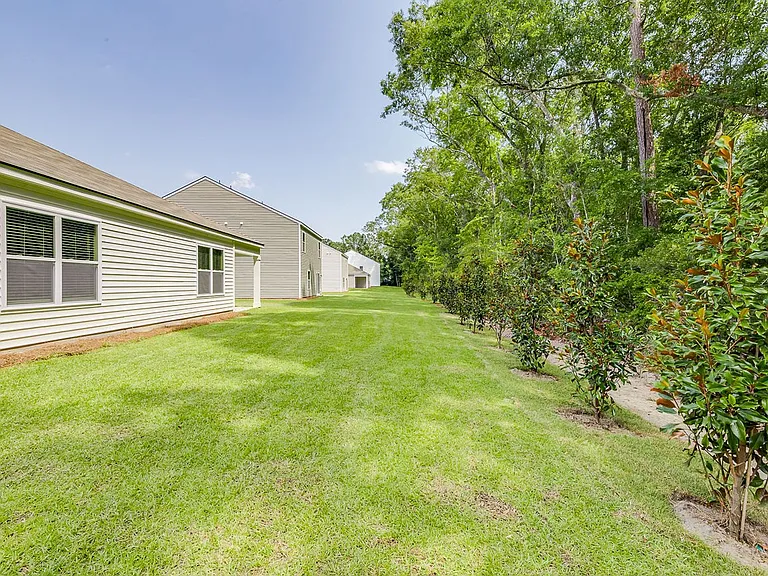 142 Ponderosa Loop — Photo 27