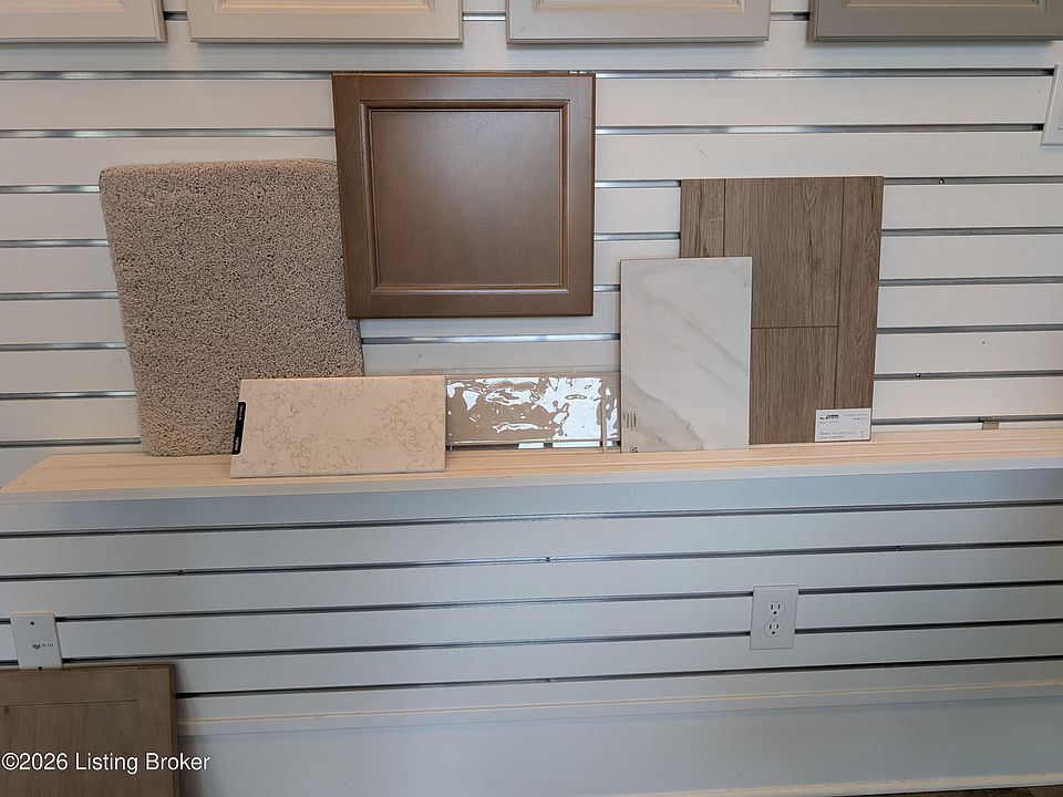 2nd image of 7826 Copper Drift Way