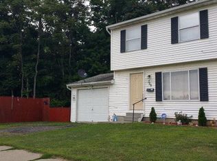359 Pennsylvania Ave, Elmira, NY 14904