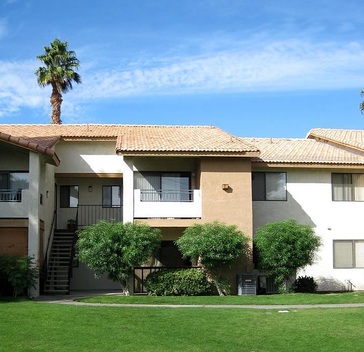 78650 Avenue 42 APT 111, Bermuda Dunes, CA 92203 Zillow