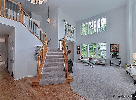 4th image of 2743 Briargate Ct