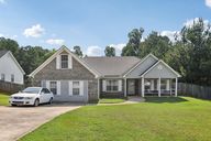 Pebble Blvd-S0907-001.jpg