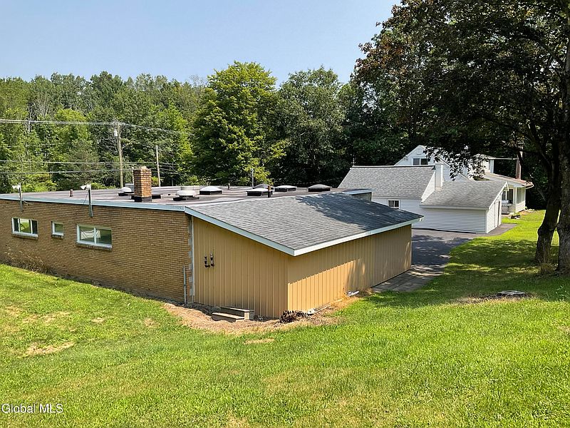 5th image of 2241-2275 Duanesburg Road