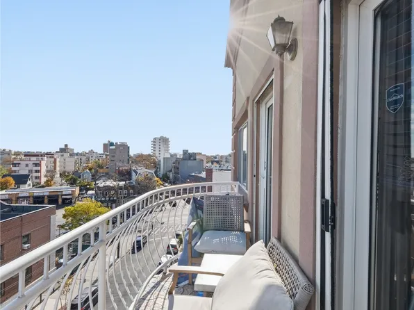 2854 Brighton 4th Street image 17 of 18