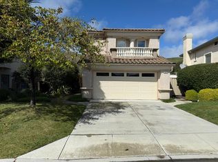 19379 Acclaim Dr, Salinas, CA 93908