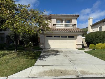 19379 Acclaim Dr, Salinas, CA, 93908