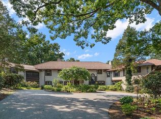 110 Shade St, Lexington, MA 02421