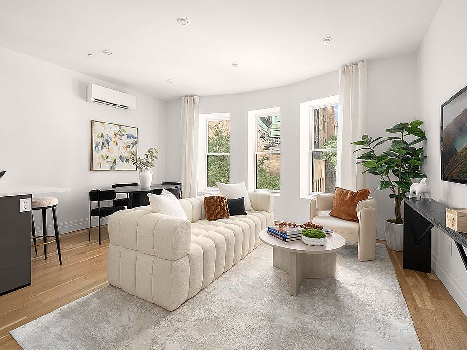 1st image of 256 W 88th St #Penthouse
