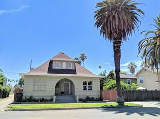 4062 6th St, Riverside, CA 92501