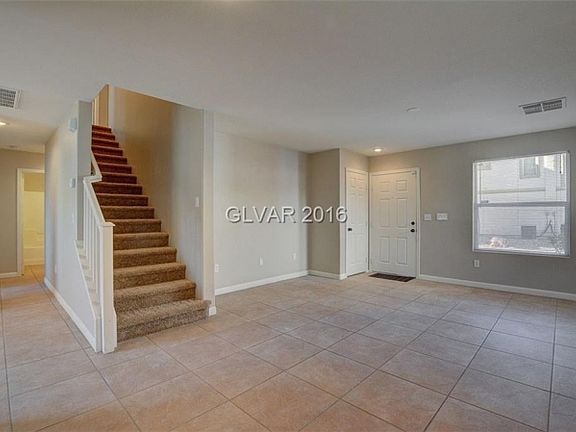 3rd image of 9964 Copano Bay Ave #0