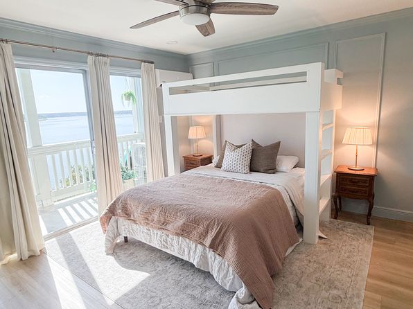 2 Cliffhouse Dr APT 105