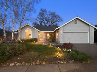5991 Stone Bridge Rd, Santa Rosa, CA 95409