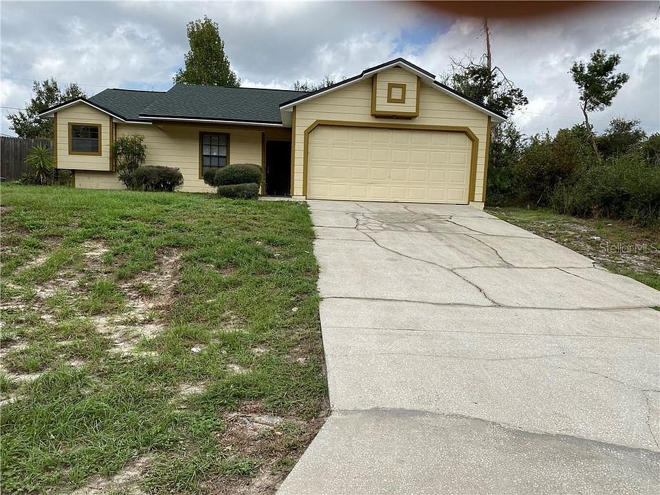 1st image of 668 Tradewinds Dr